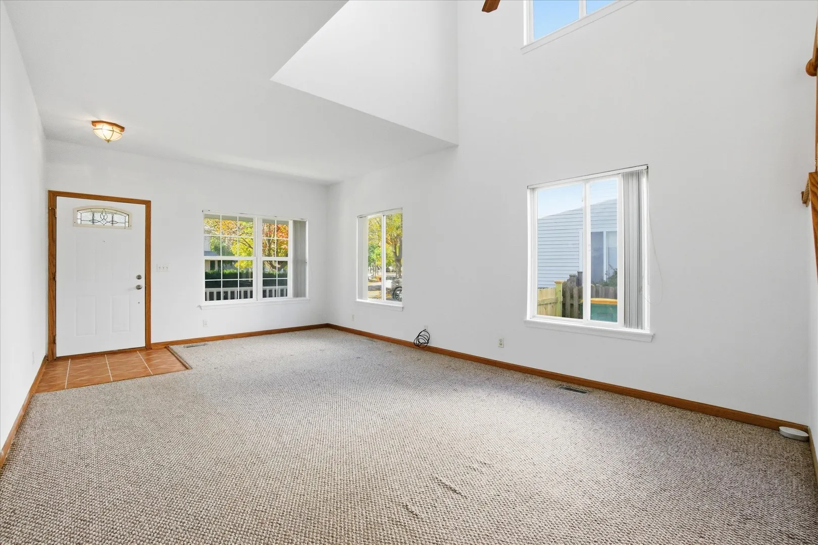 22206 W Niagara Trail IL