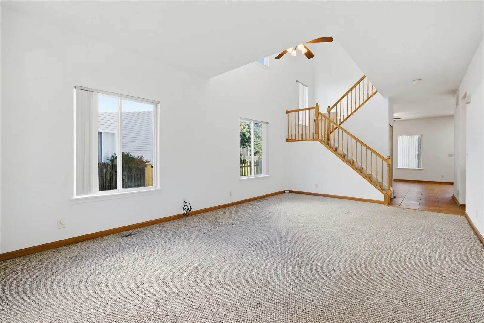 22206 W Niagara Trail IL