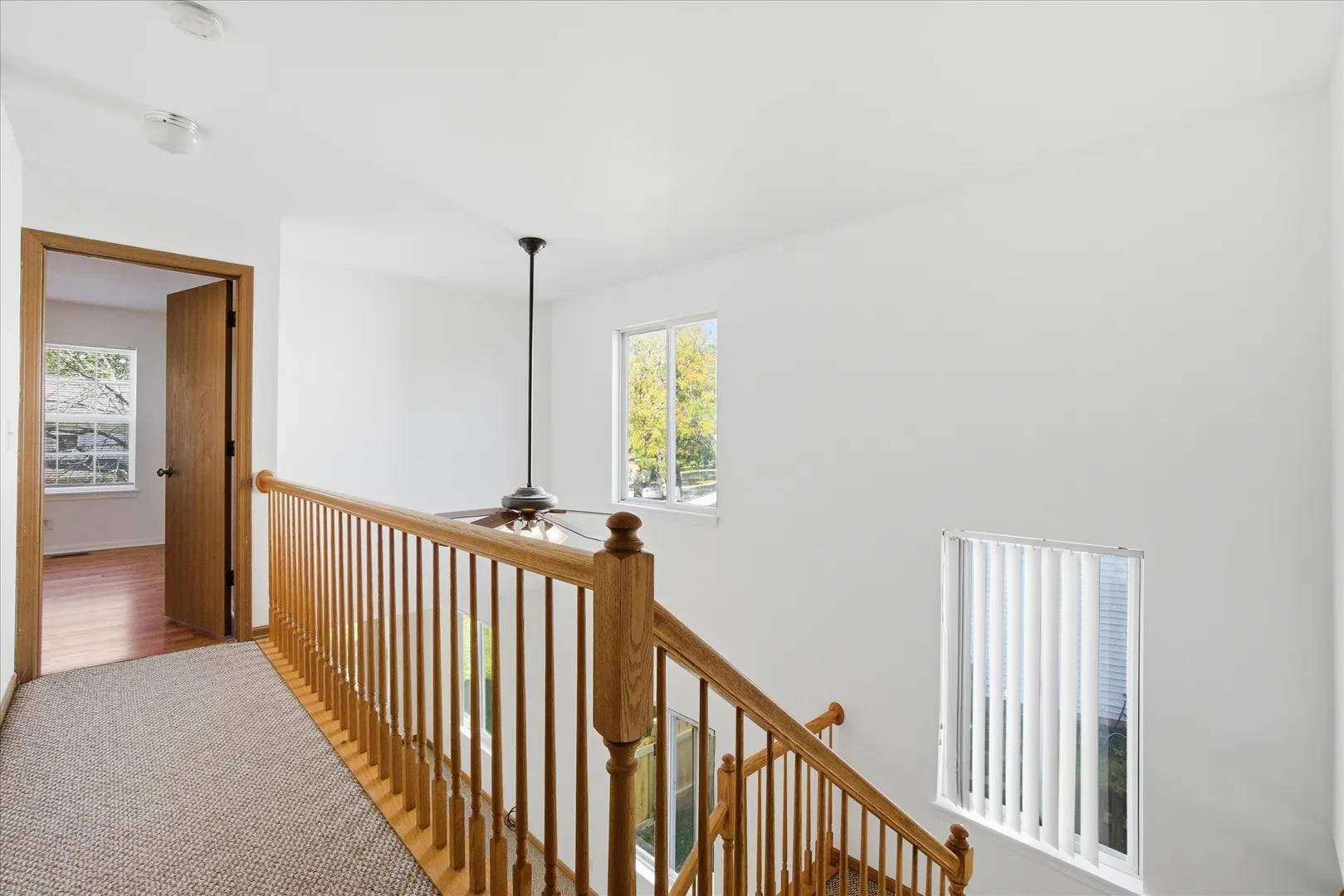 22206 W Niagara Trail IL