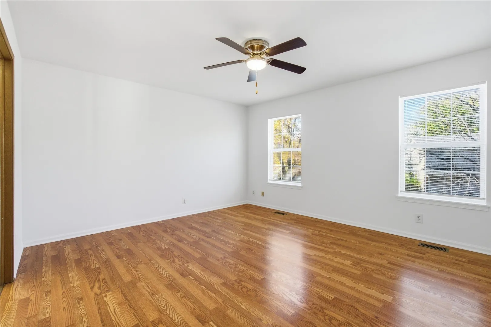 22206 W Niagara Trail IL