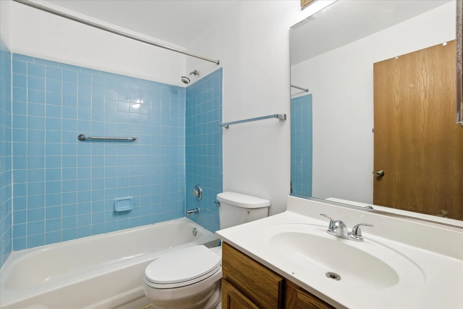 22206 W Niagara Trail IL