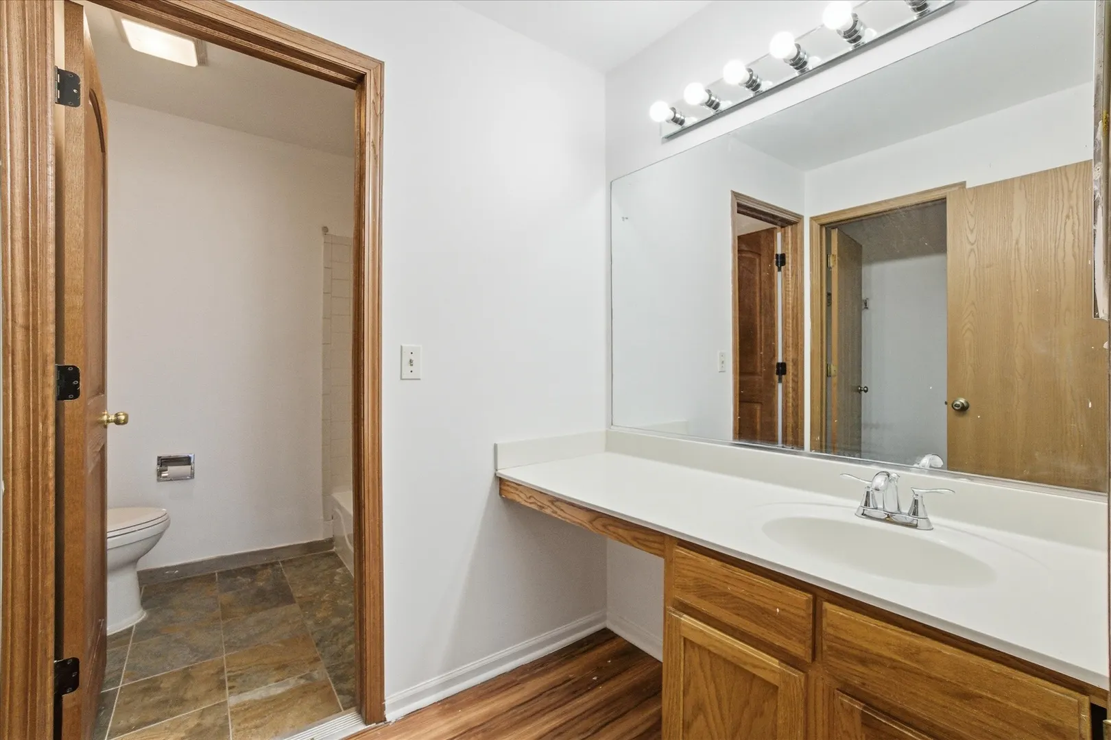 22206 W Niagara Trail IL