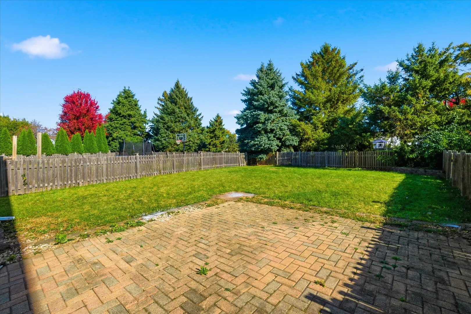 22206 W Niagara Trail IL