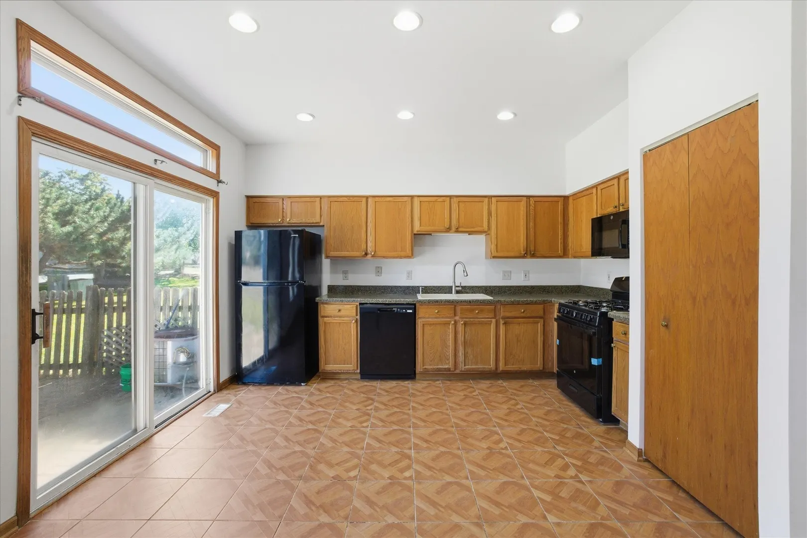 22206 W Niagara Trail IL