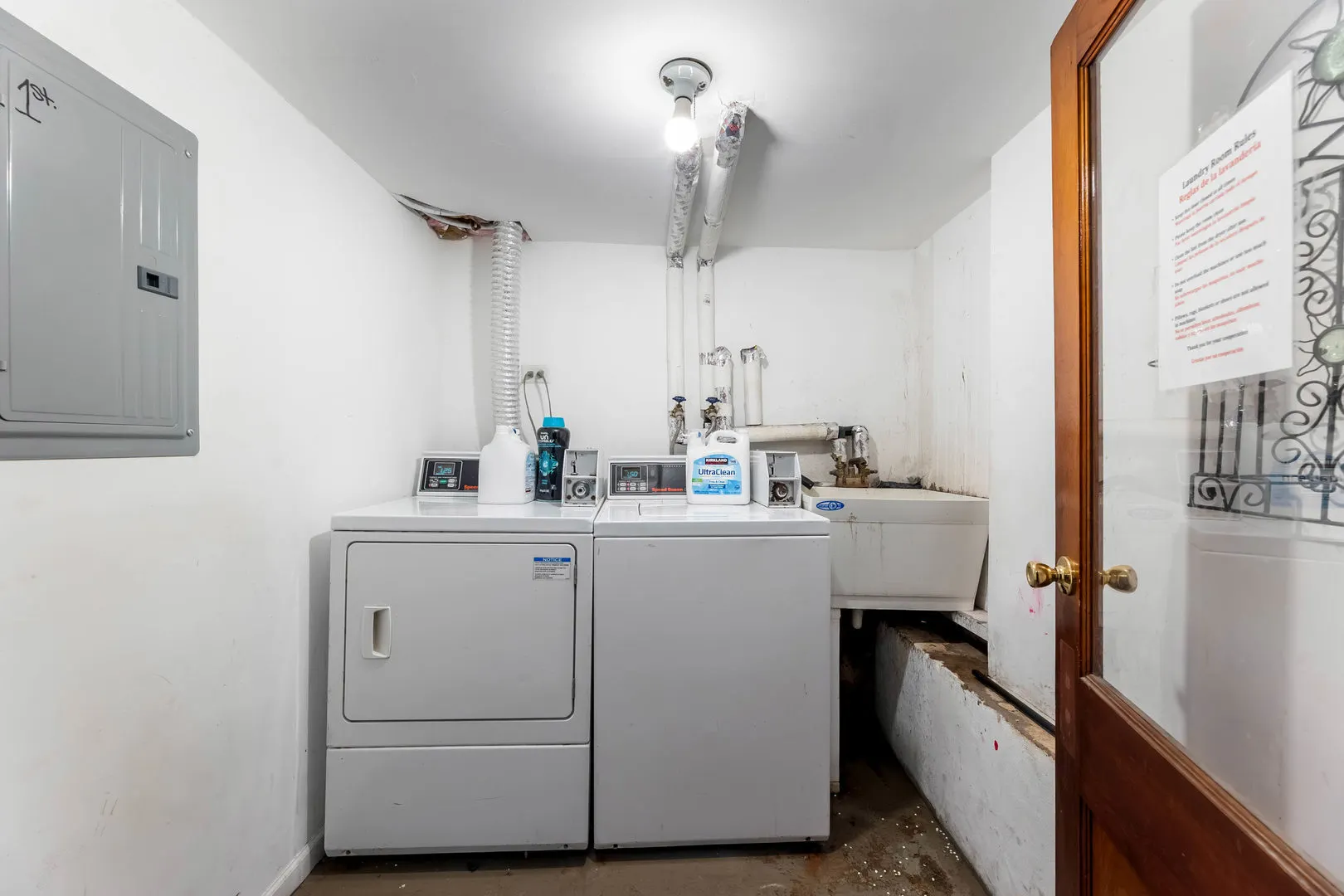 3404 N Kilbourn Avenue 2 IL