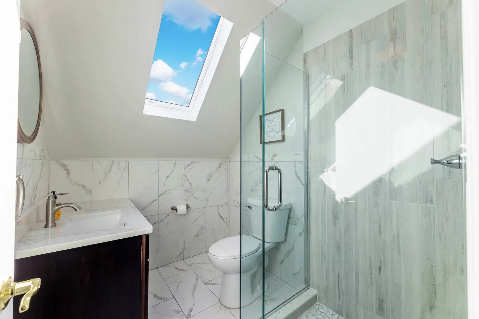 3404 N Kilbourn Avenue 2 IL