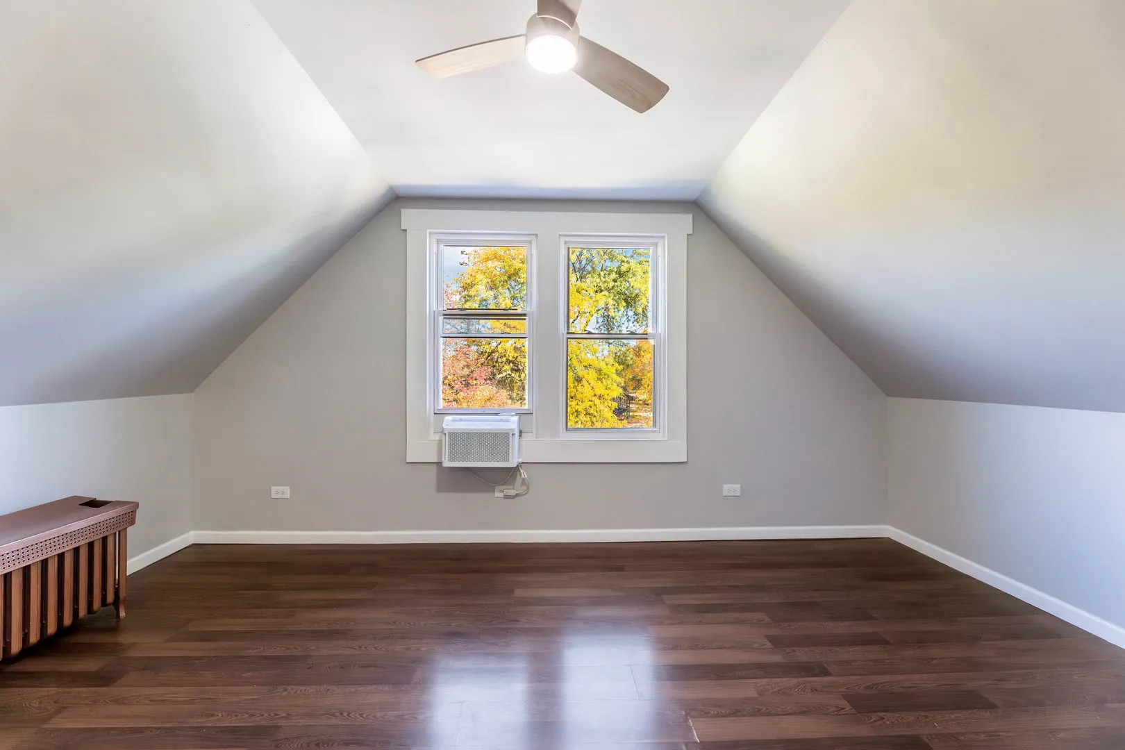 3404 N Kilbourn Avenue 2 IL