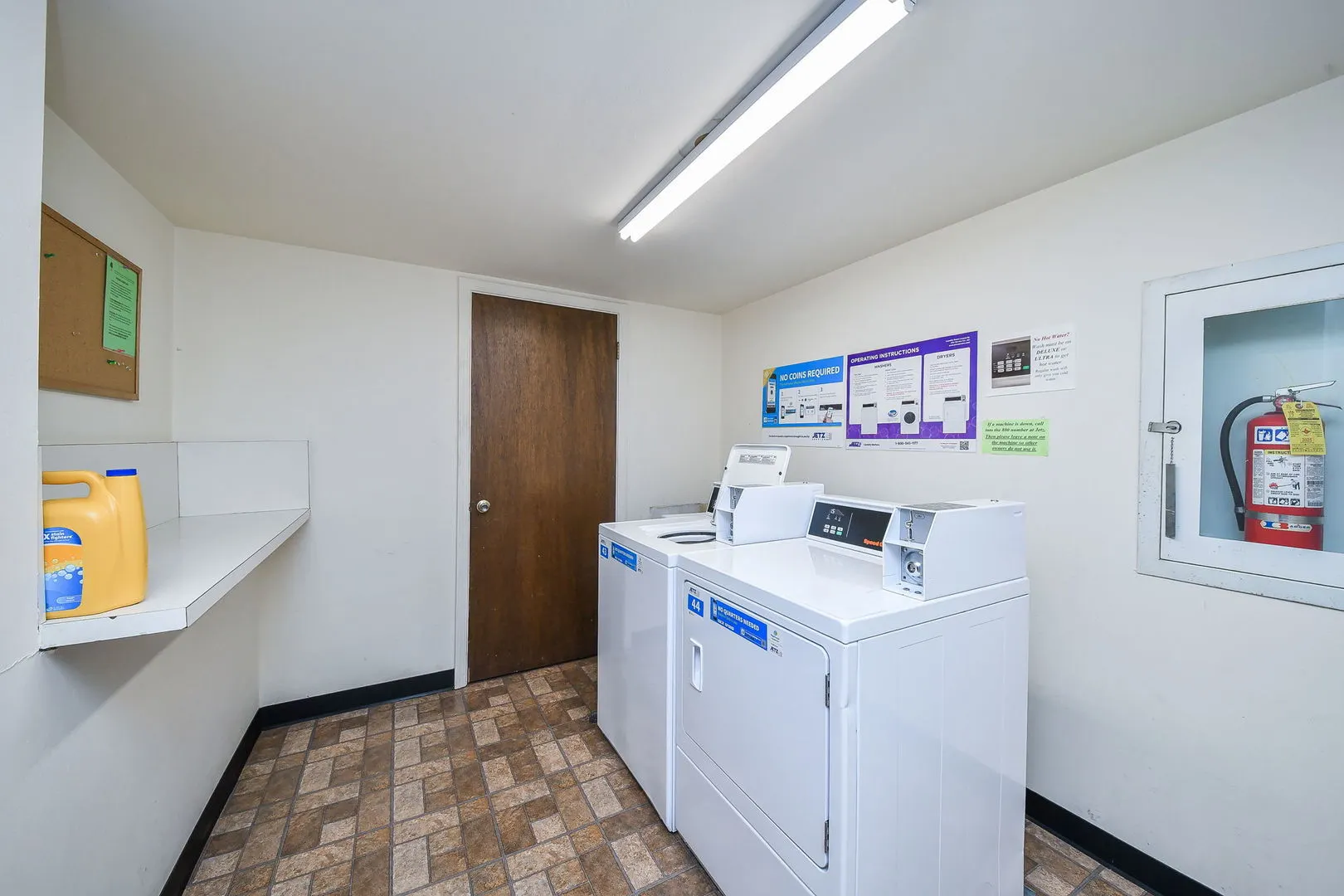 478 Raintree Court 2B IL