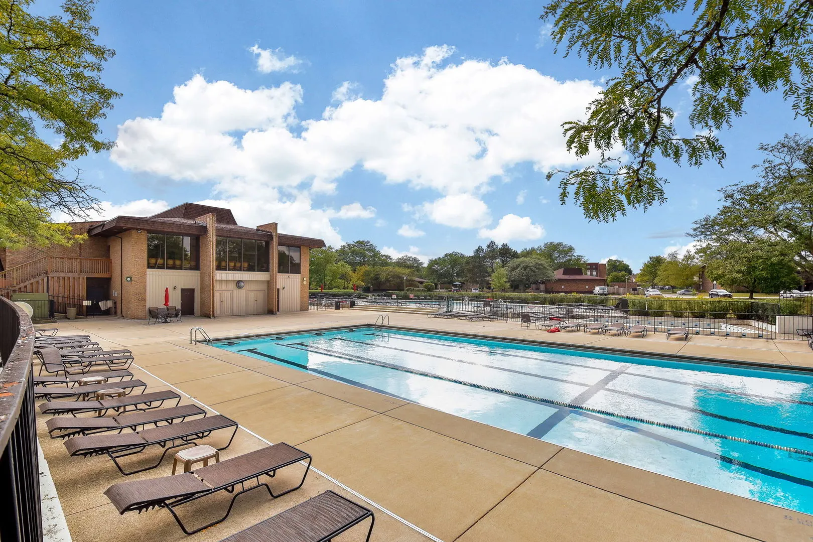 478 Raintree Court 2B IL