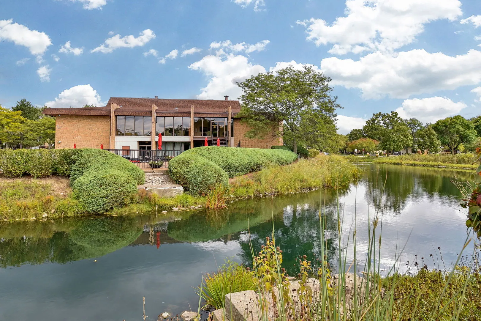 478 Raintree Court 2B IL