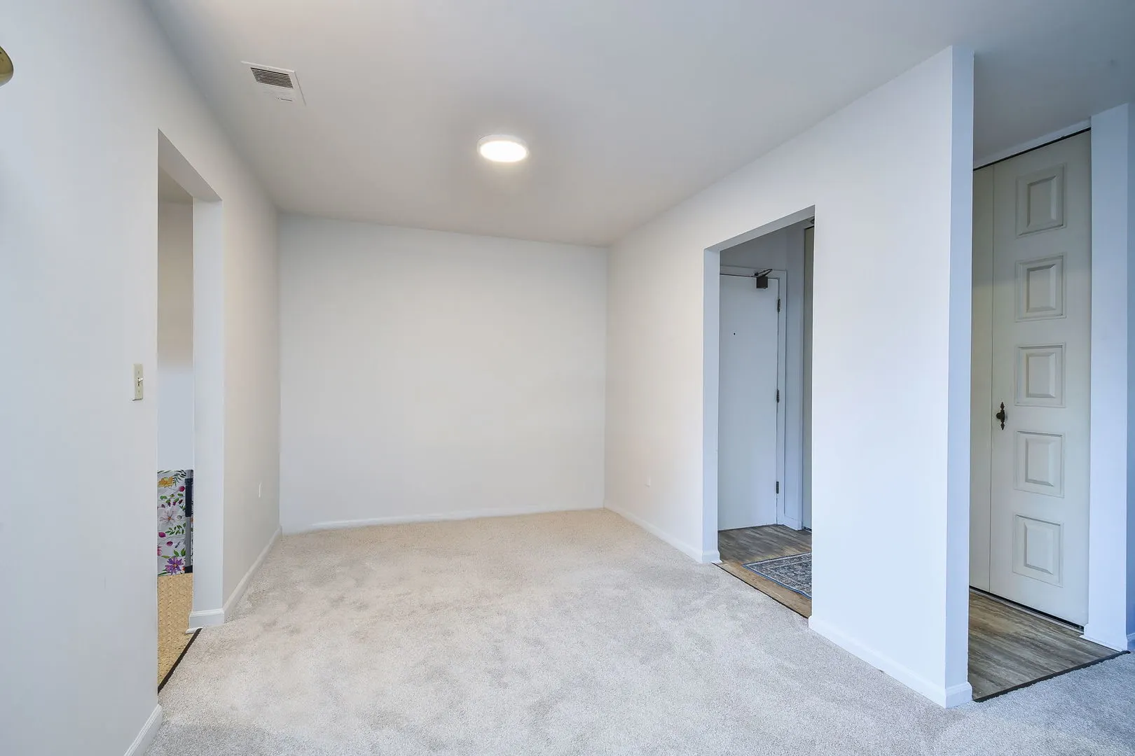 478 Raintree Court 2B IL