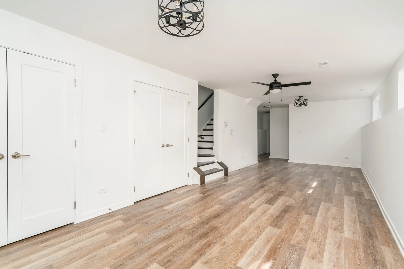 6547 S Evans Avenue IL