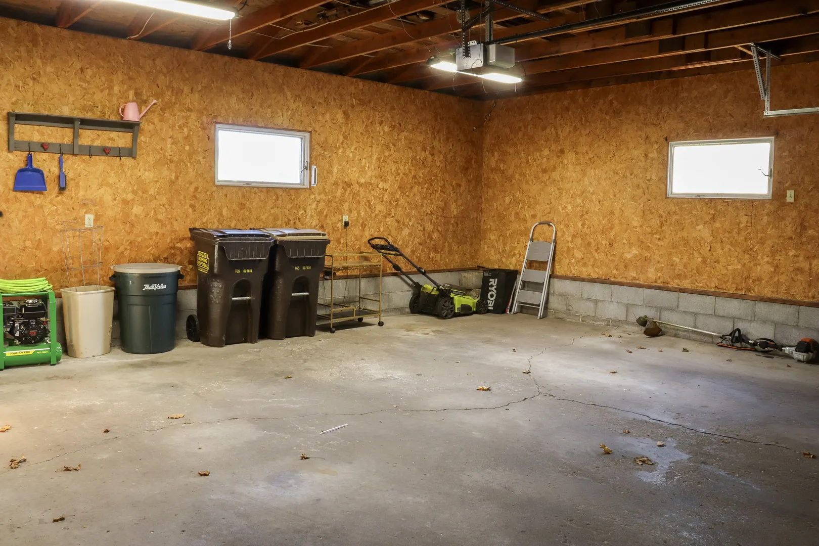 102 S Jackson Street IL