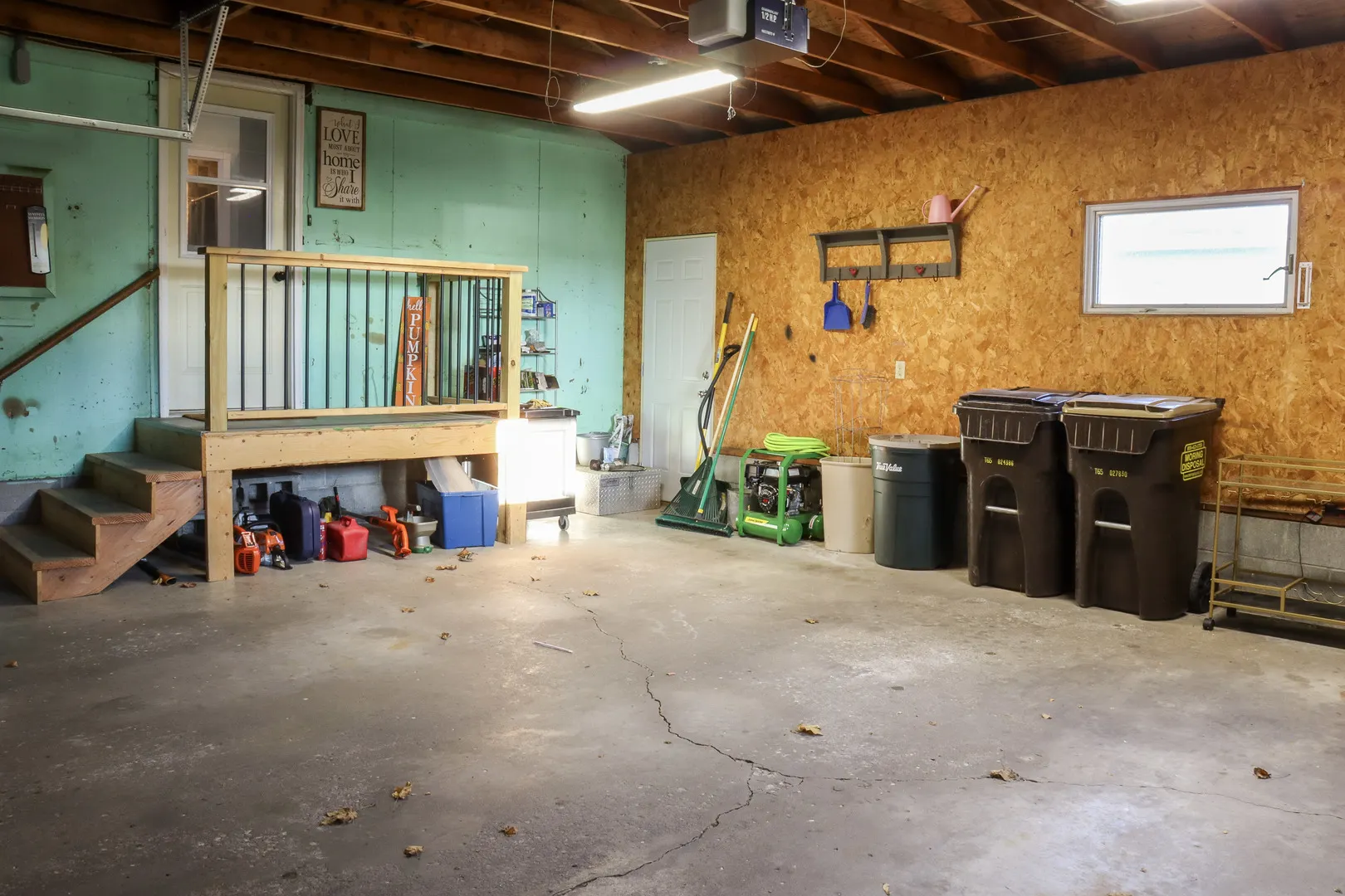 102 S Jackson Street IL