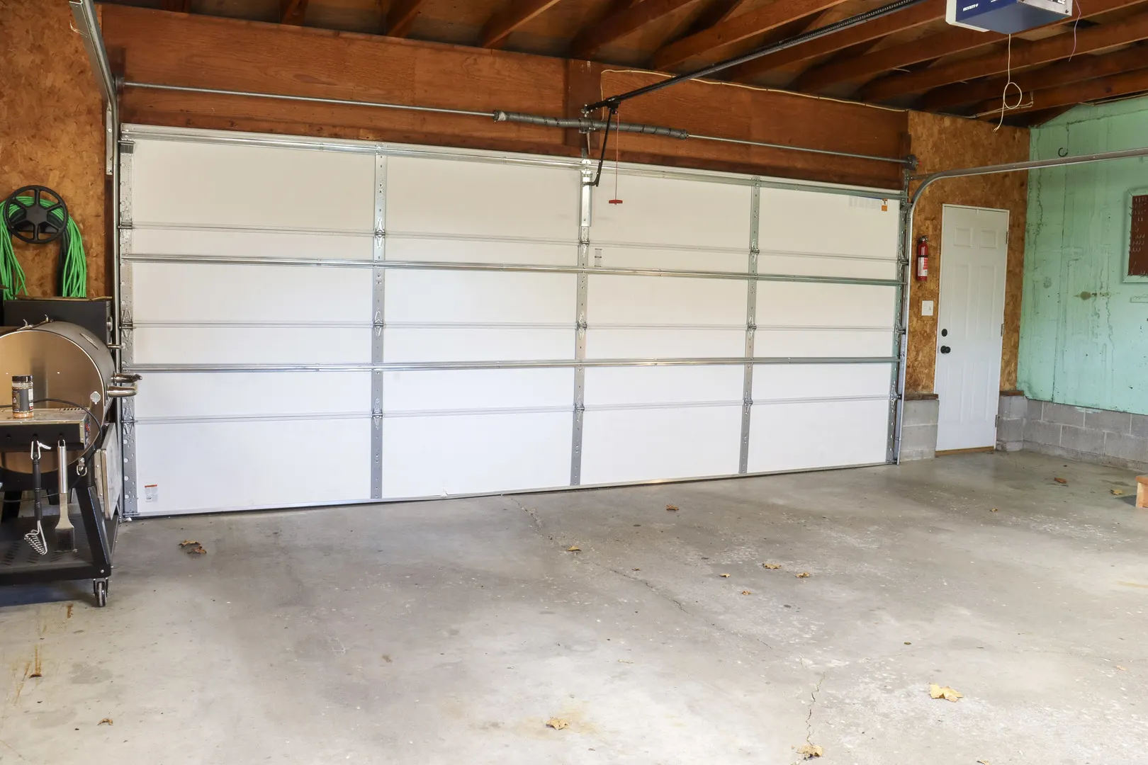 102 S Jackson Street IL