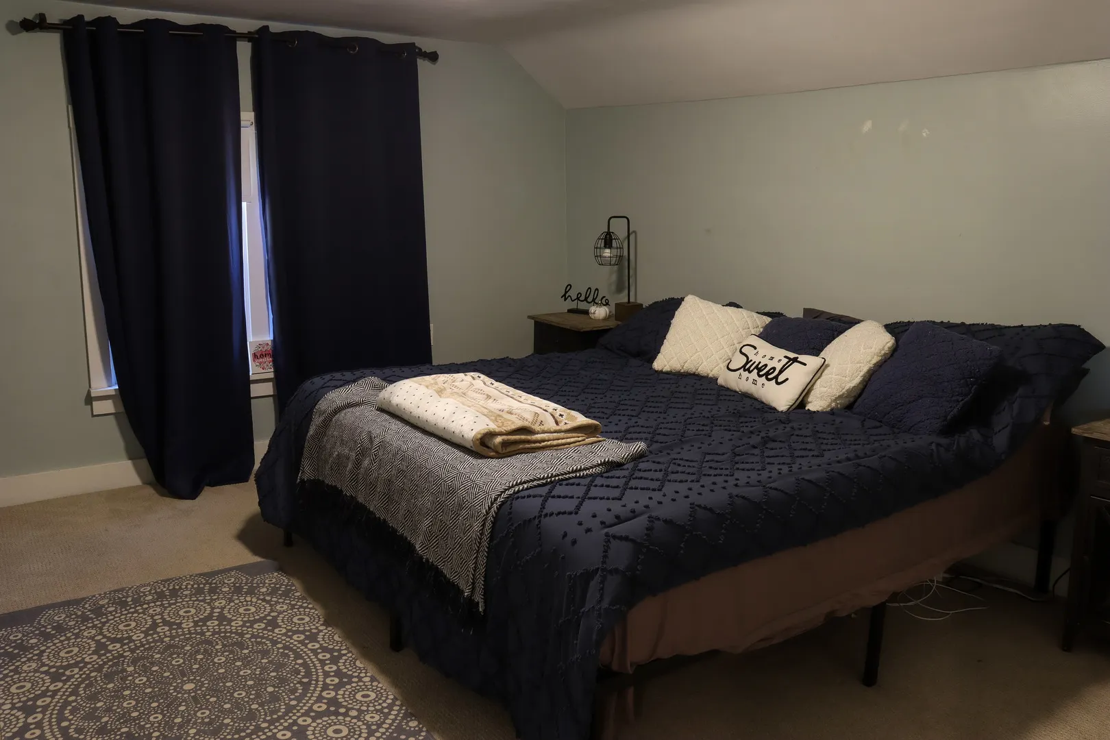 102 S Jackson Street IL