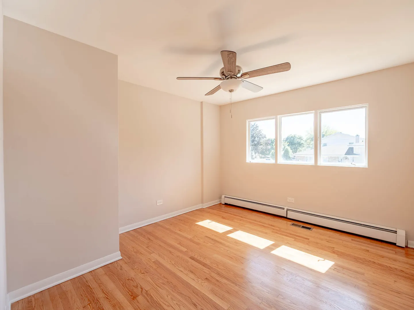 2858 Kensington Avenue IL