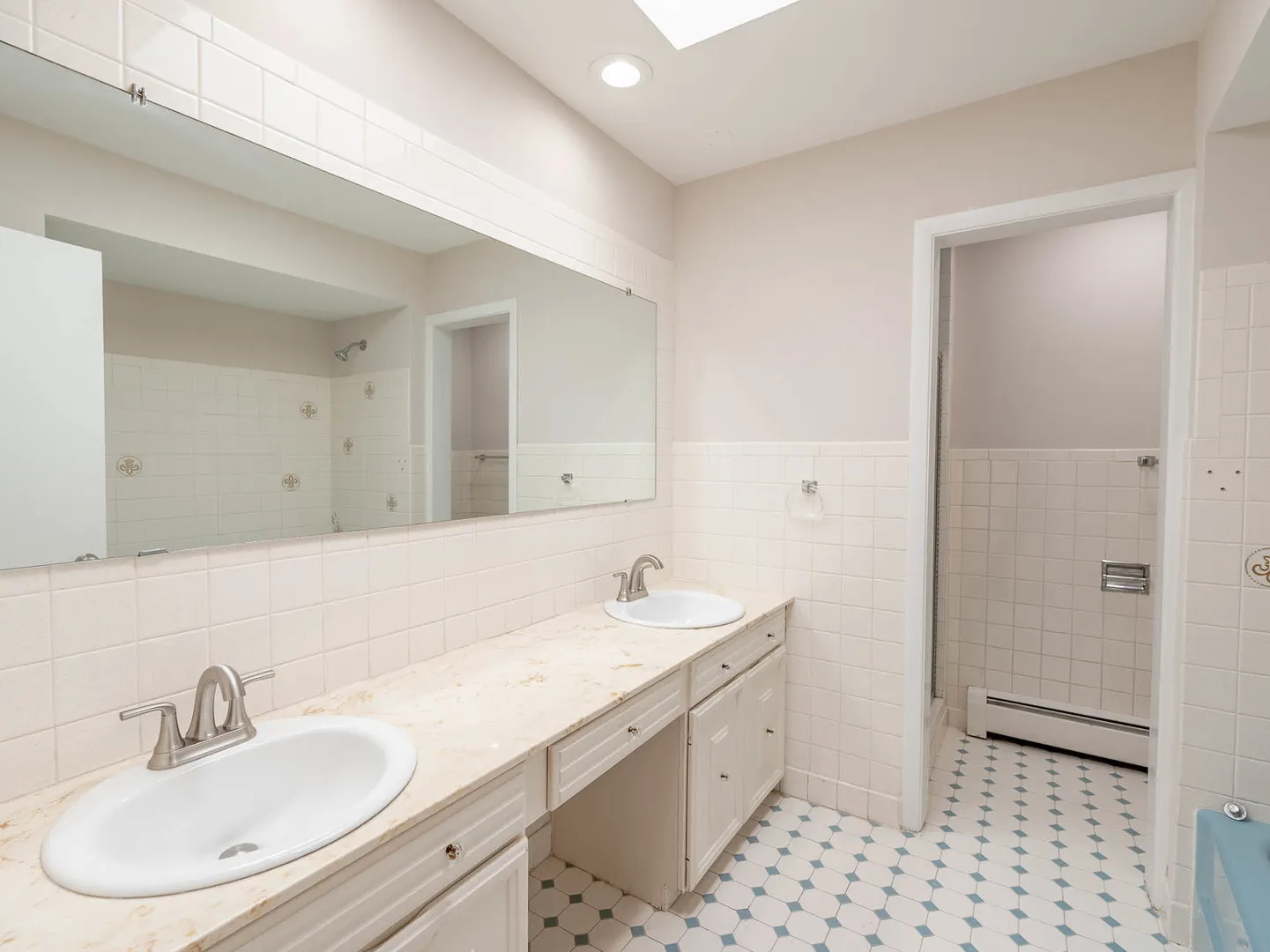 2858 Kensington Avenue IL