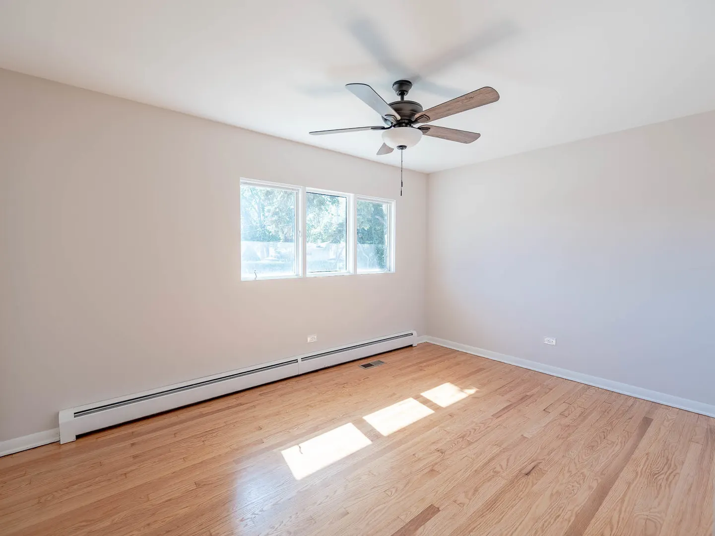 2858 Kensington Avenue IL