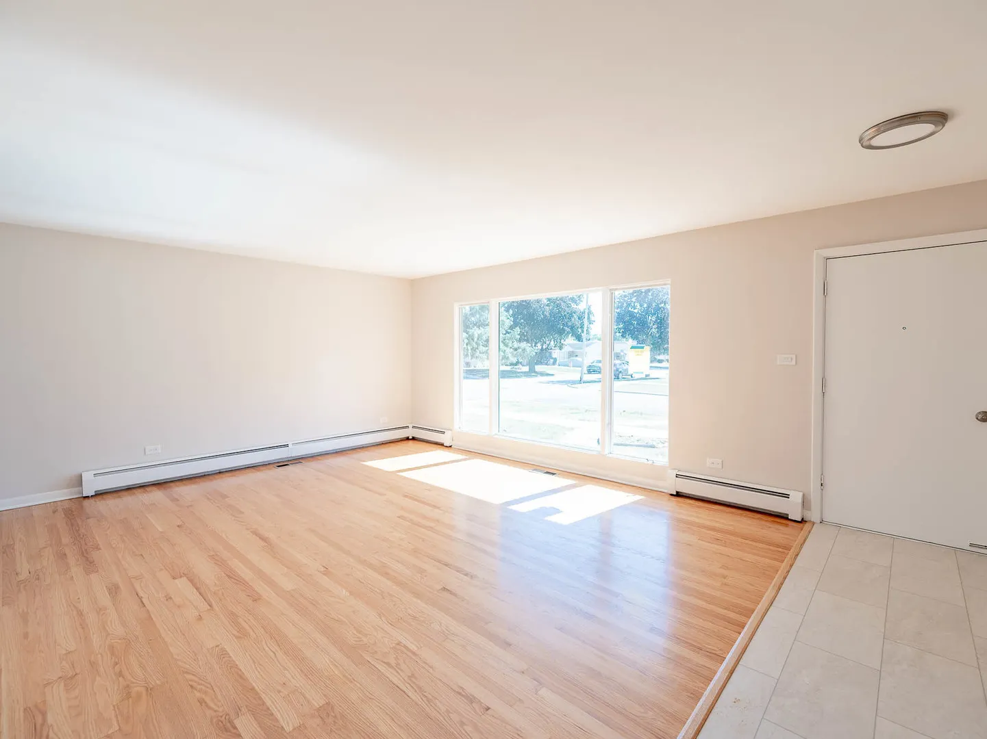 2858 Kensington Avenue IL