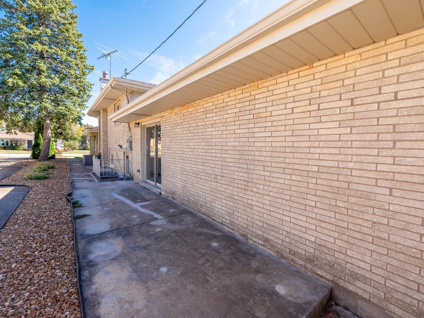 2858 Kensington Avenue IL