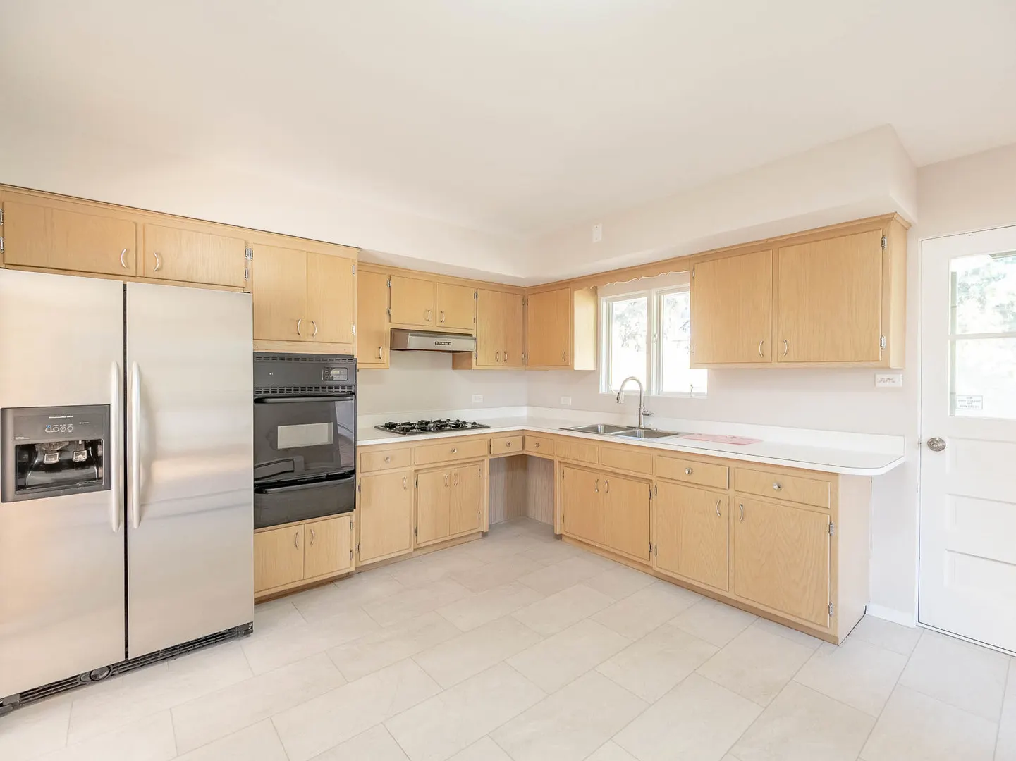 2858 Kensington Avenue IL