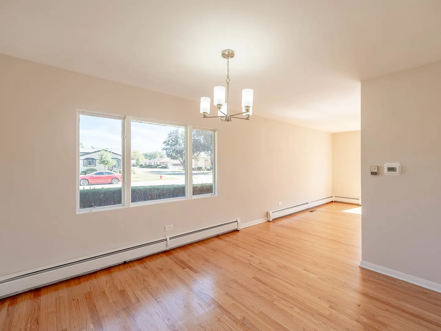 2858 Kensington Avenue IL