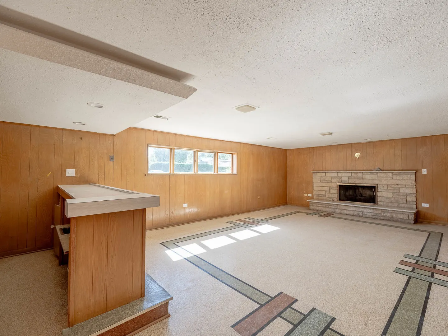 2858 Kensington Avenue IL