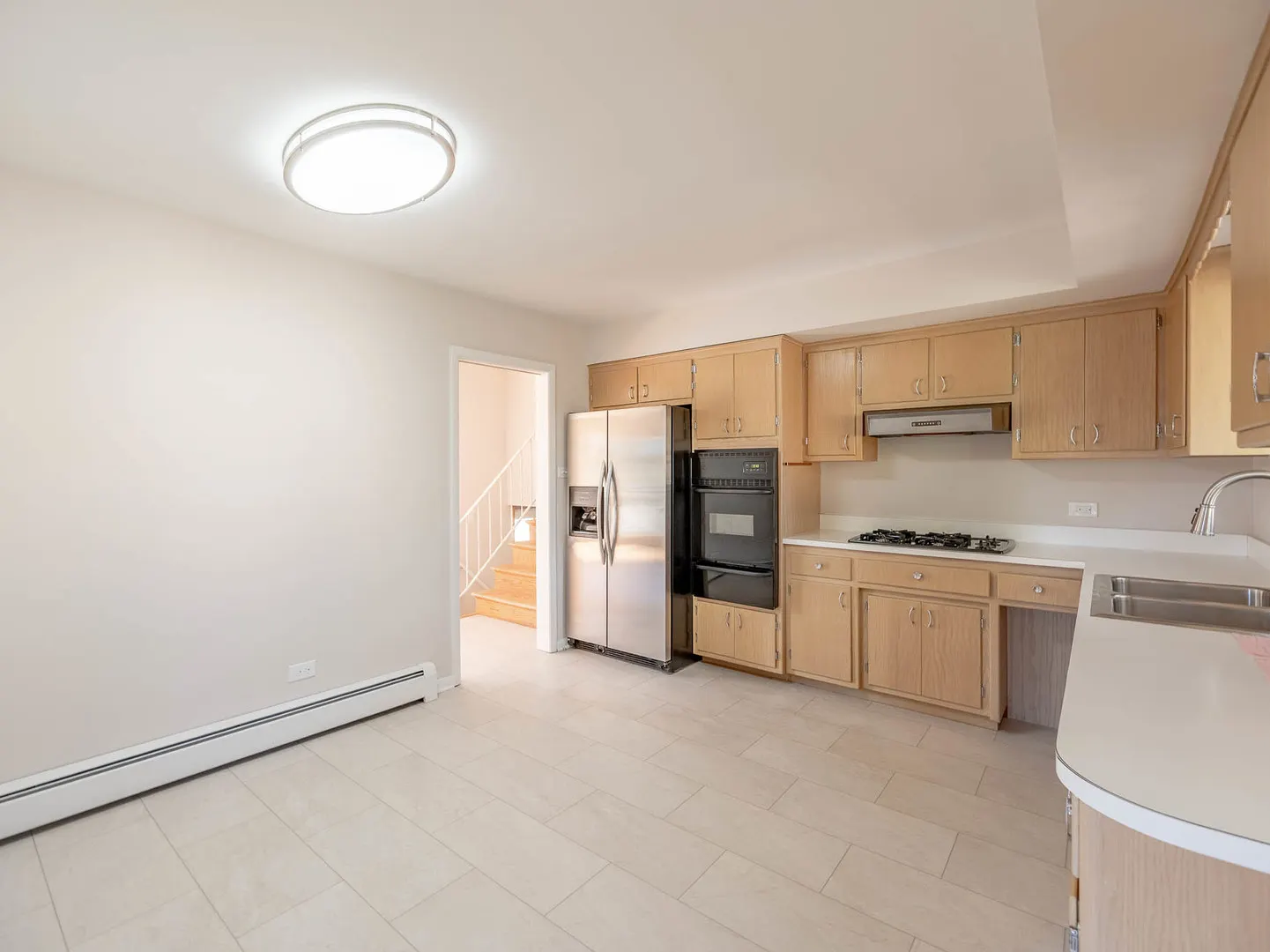 2858 Kensington Avenue IL