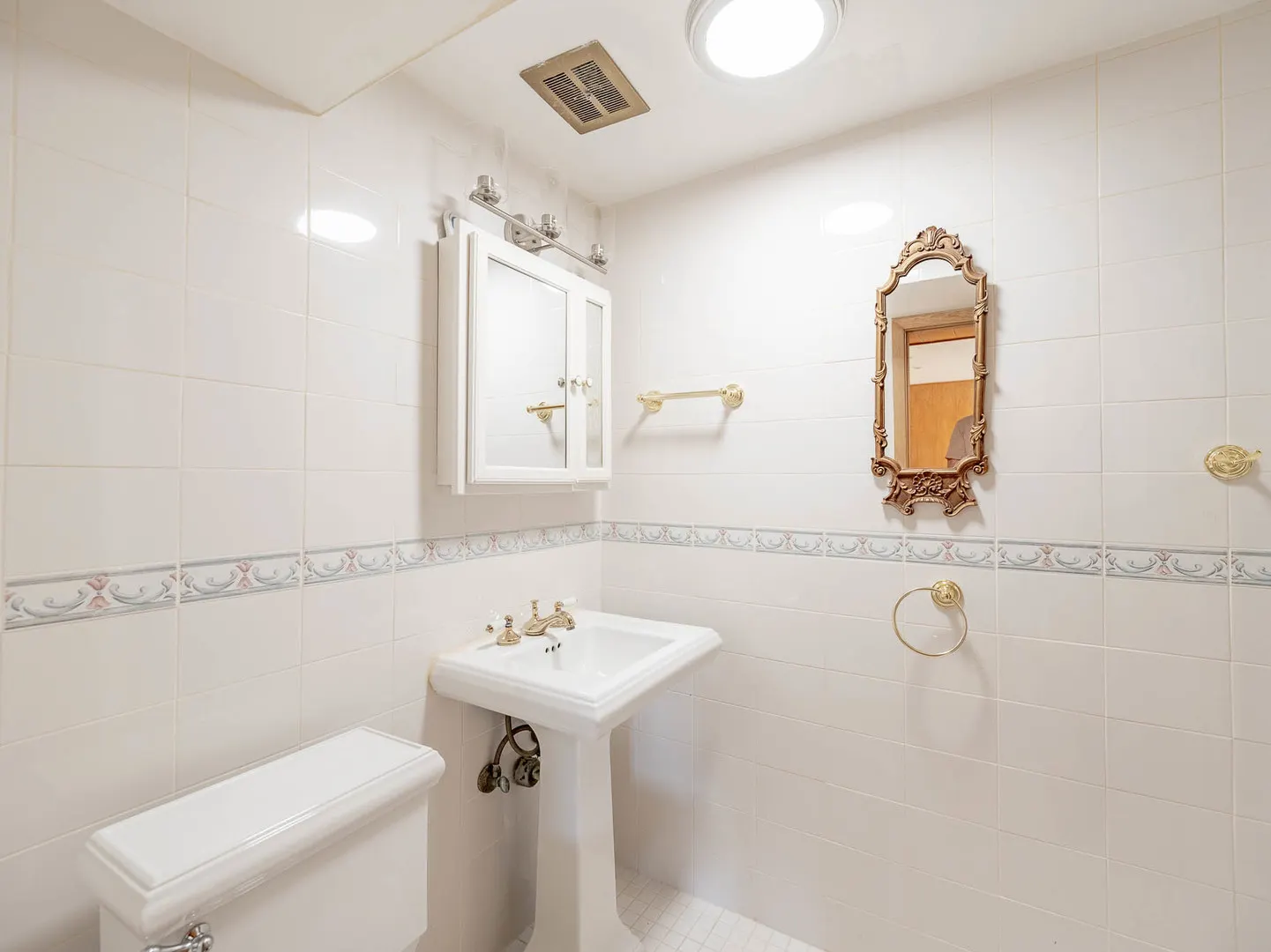 2858 Kensington Avenue IL