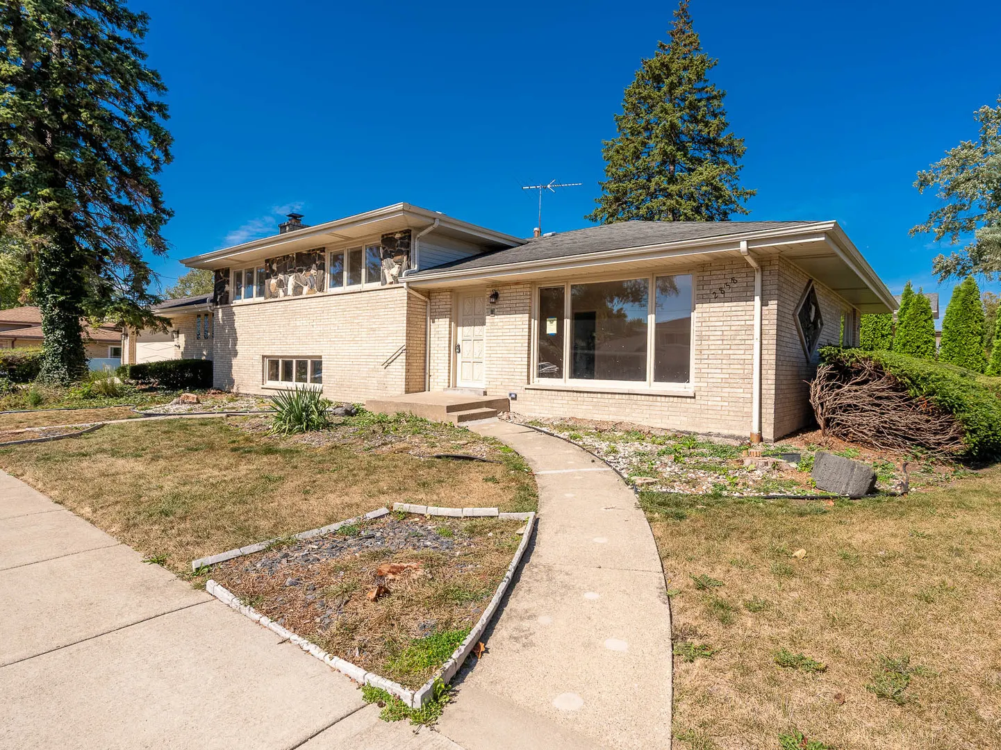 2858 Kensington Avenue IL