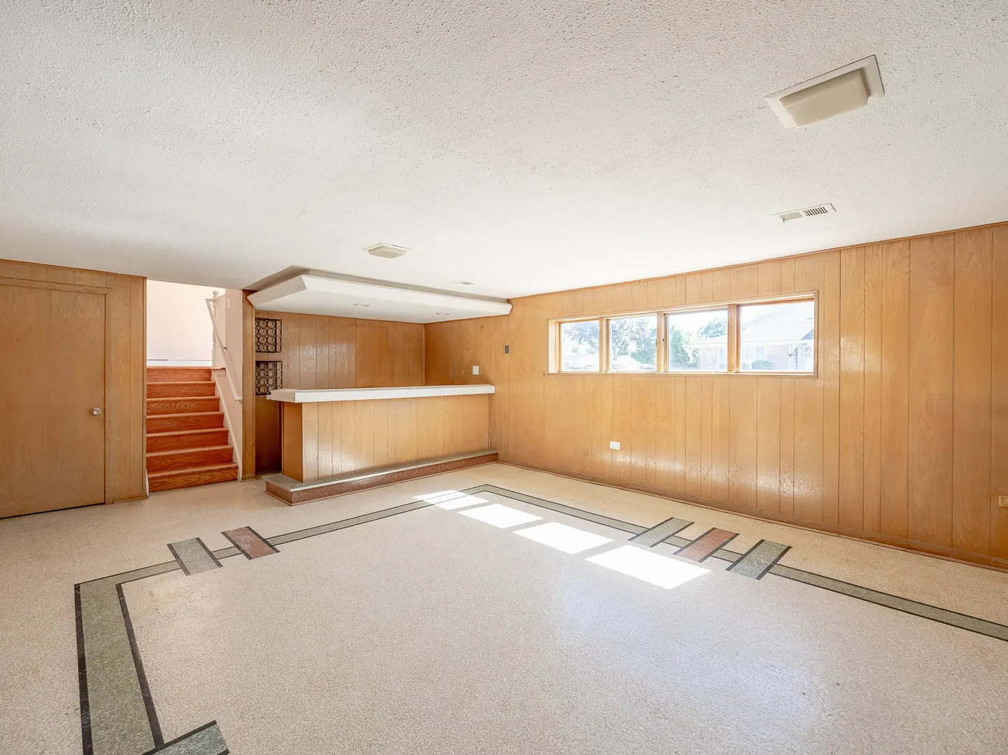 2858 Kensington Avenue IL