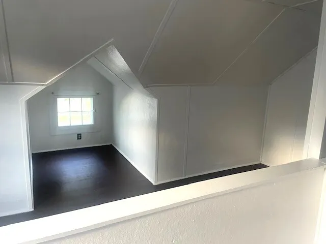 813 E Washington Street IL