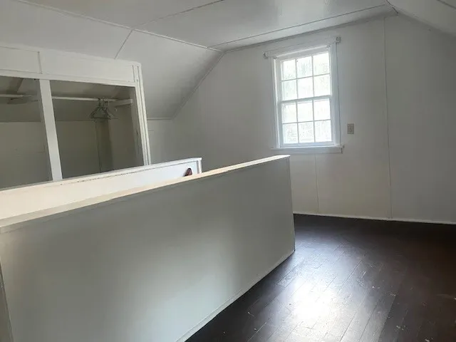 813 E Washington Street IL