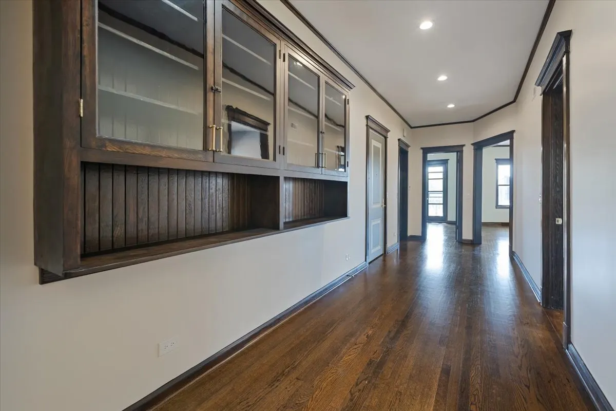 442-444 E 48th Street 2E IL