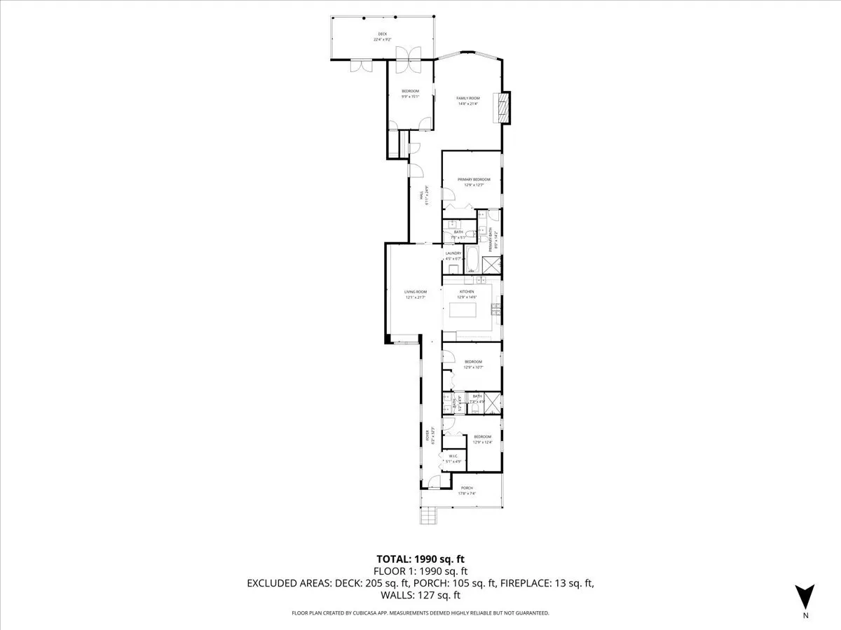 442-444 E 48th Street 2E IL