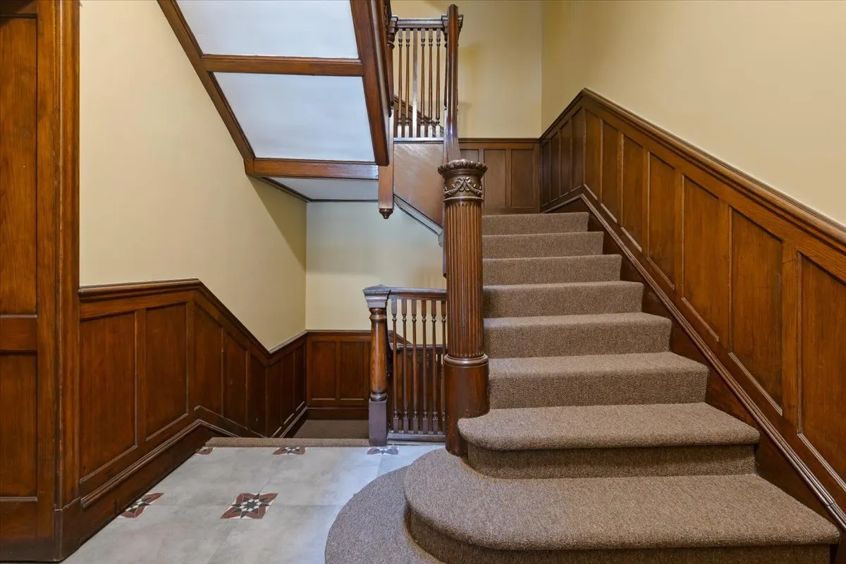 442-444 E 48th Street 2E IL