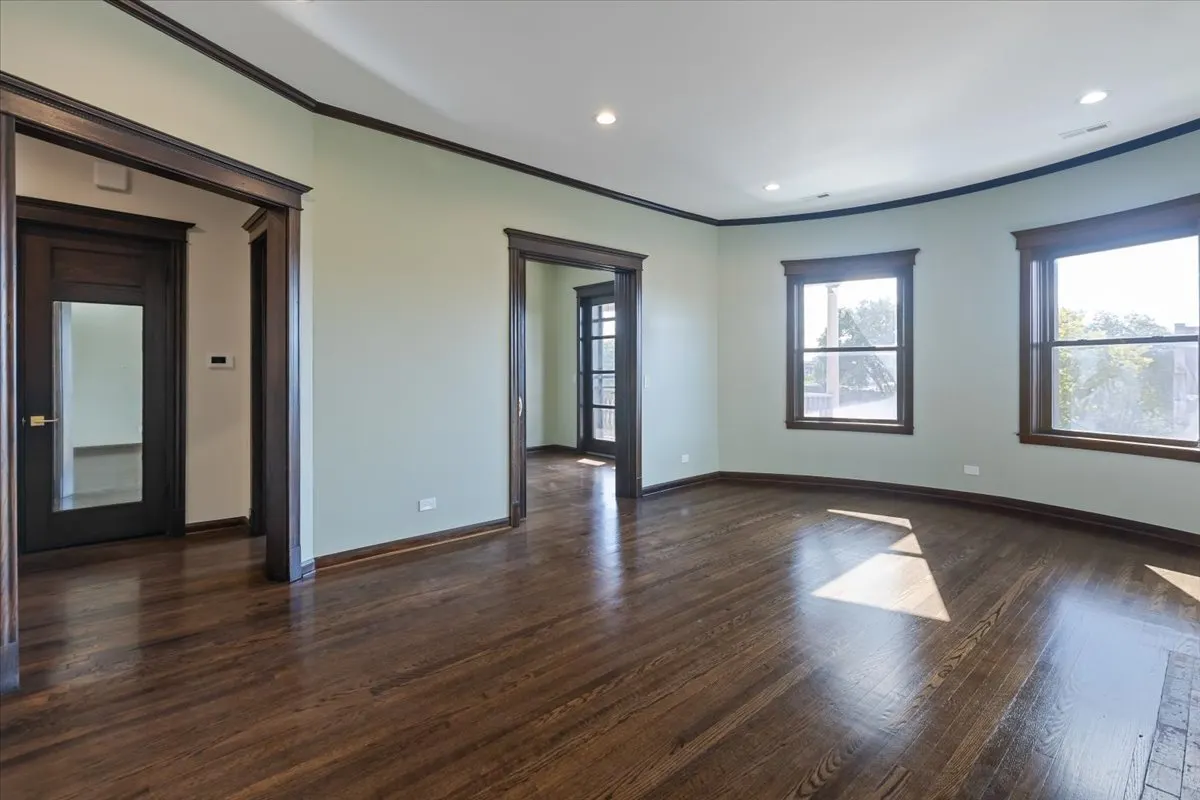 442-444 E 48th Street 2E IL