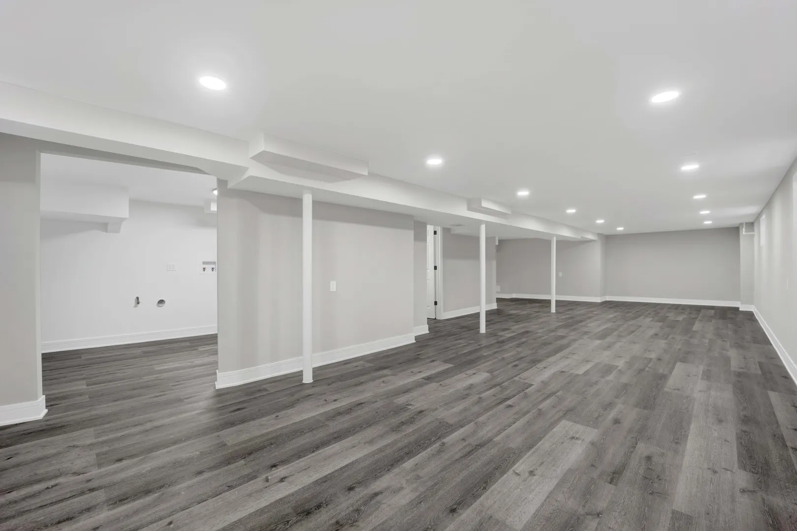 12309 S Loomis Street IL