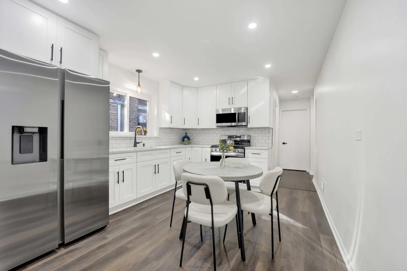 12309 S Loomis Street IL