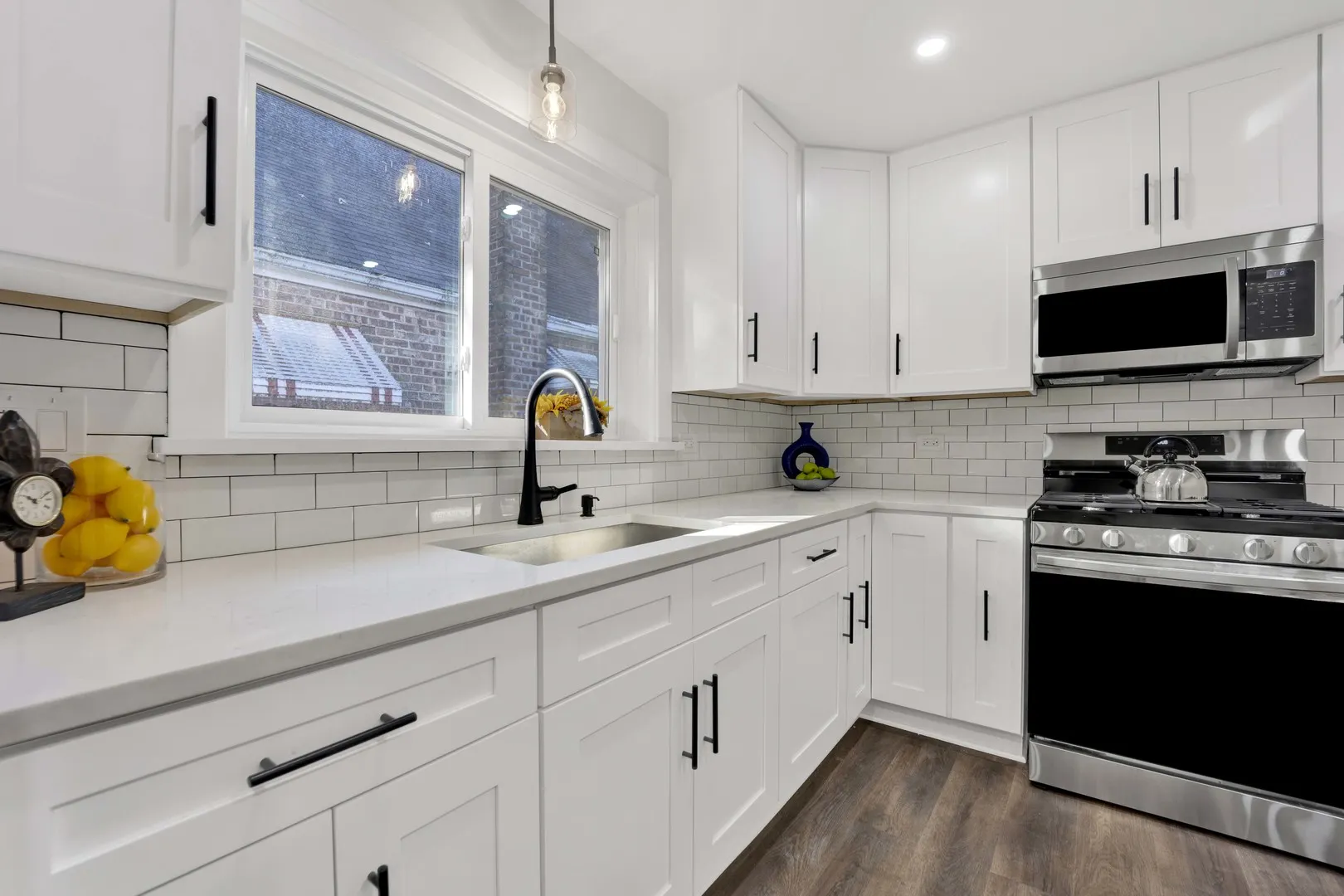 12309 S Loomis Street IL