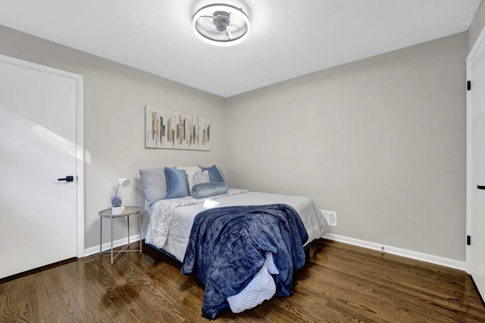 12309 S Loomis Street IL