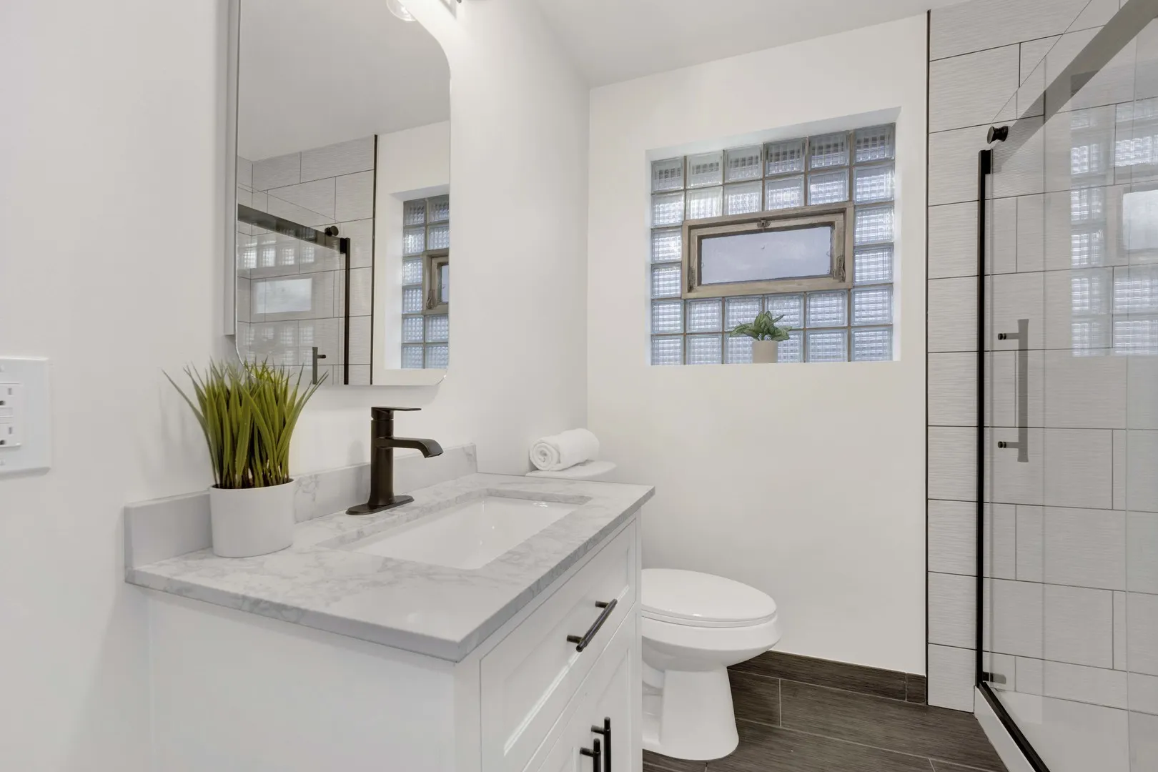 12309 S Loomis Street IL