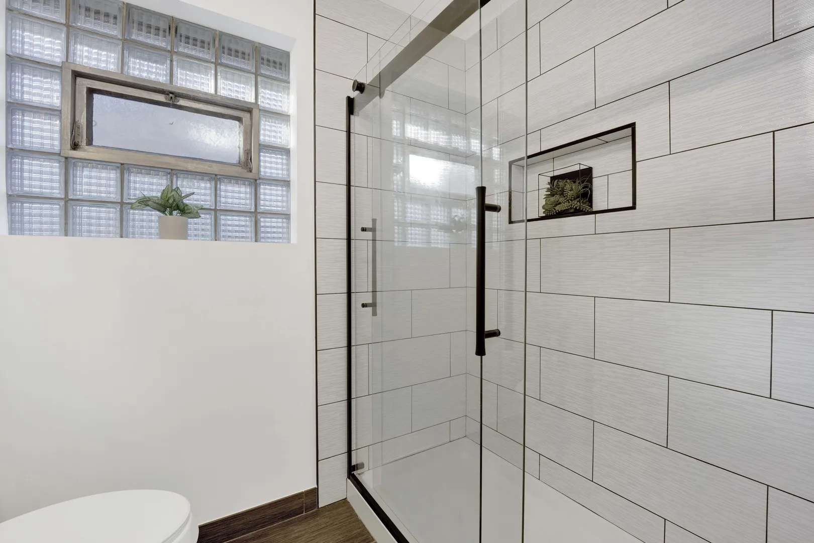 12309 S Loomis Street IL