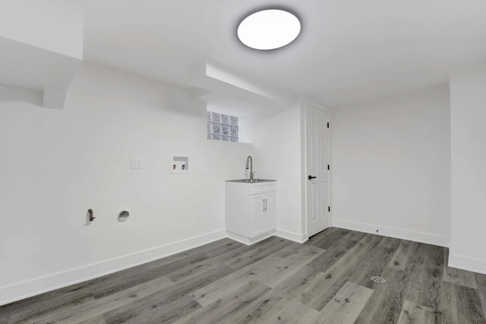 12309 S Loomis Street IL