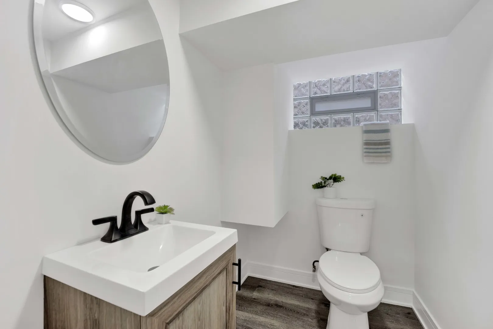 12309 S Loomis Street IL