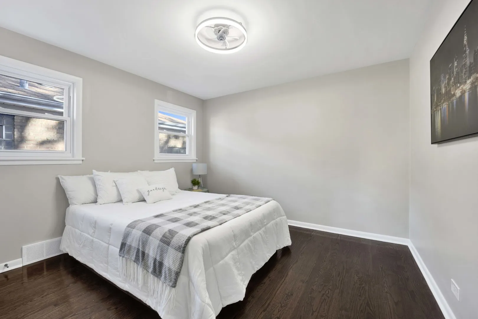 12309 S Loomis Street IL