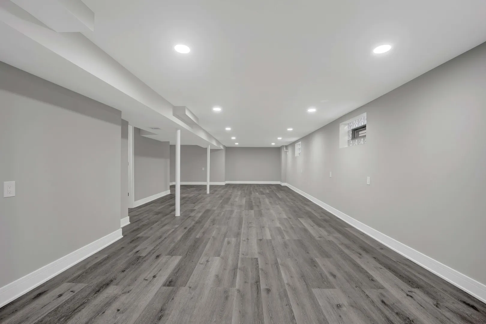 12309 S Loomis Street IL