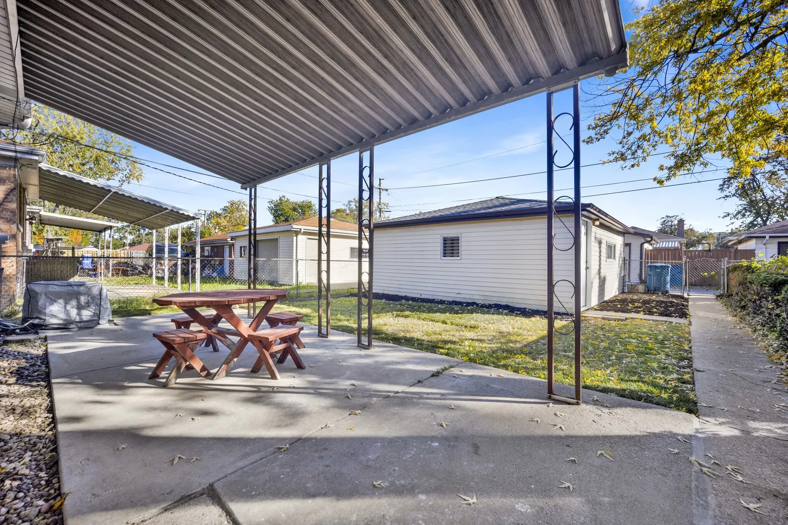 12309 S Loomis Street IL