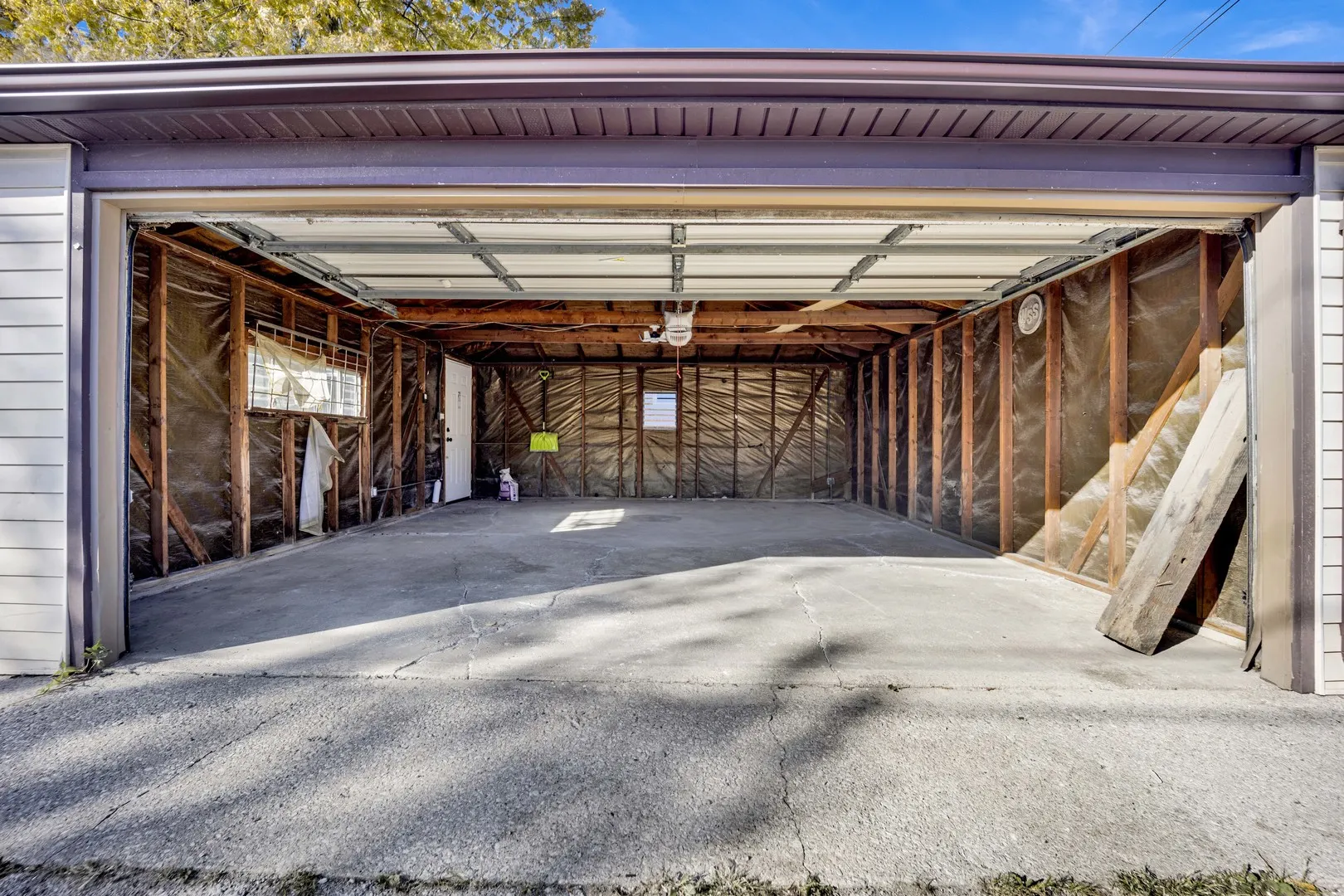 12309 S Loomis Street IL